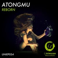 Atongmu - Reborn
