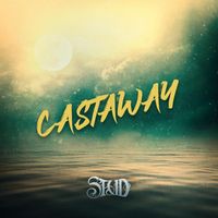 STUD - Castaway