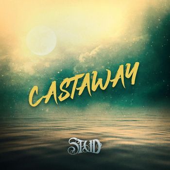 STUD - Castaway