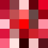 teo - red summer 2k24