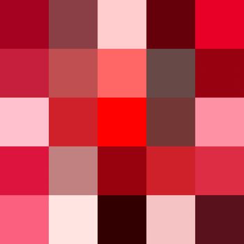 teo - red summer 2k24