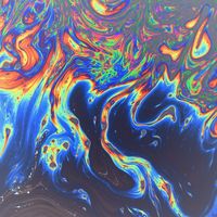 Creamy - Semi Synthetic