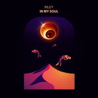 Riley (UK) - In My Soul