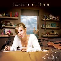 LAURE MILAN - L.aime