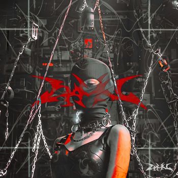 Various Artists - UNDERGANG ll (Explicit)
