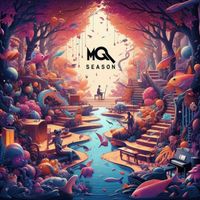 MQ - Season