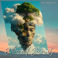 Megi Angelova - Ethereal Serenity