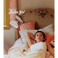 Chocolat - Roller Girl