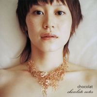 Chocolat - Chocolate Notes