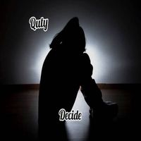 Quty - Decide (Explicit)