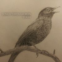 STASH - Songs Through Iron