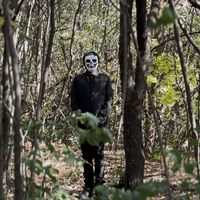 kk - 5 (Explicit)