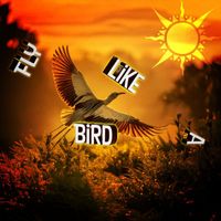 Rootsy - Fly Like A Bird