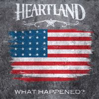 Heartland - What Happened?