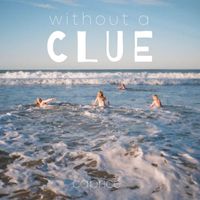 caprice - without a clue