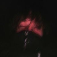 envy - Dying (Explicit)