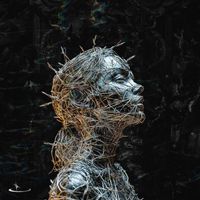 BRANY - You're Not There