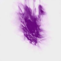 Frank Hopkins - Purpura