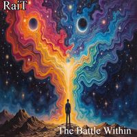 RaiT - The Battle Within