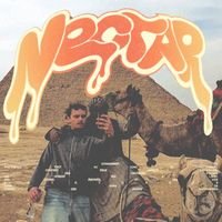 ELY - NECTAR (Explicit)