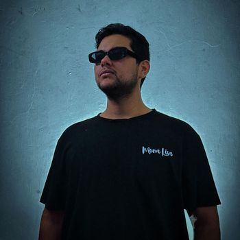 MK - FEEL