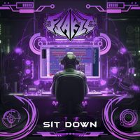 Flakzz - Sit Down