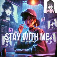 Mia - Stay with Me