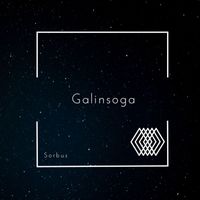 Galinsoga - Sorbus