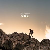 Lion Carnan - One