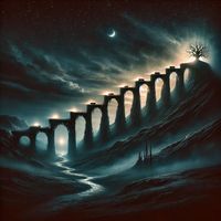 Stylidium - The Bridges of Your Life