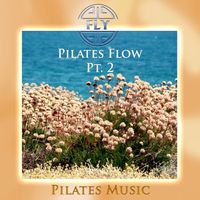Fly - Pilates Flow, Pt. 2 (Pilates Version)