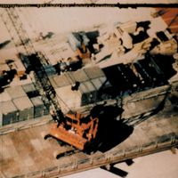 Sofa Surfers - Constructions