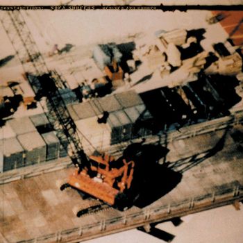 Sofa Surfers - Constructions