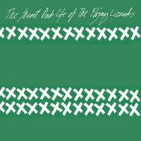 The Flying Lizards - The Secret Dub Life of the Flying Lizards