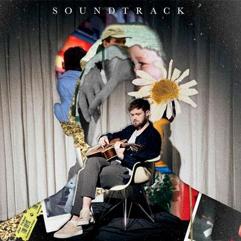 James TW - Soundtrack