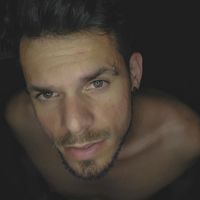 Double A - Come L'Effetto Di Un'Eco