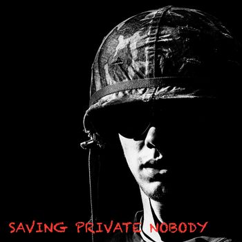 Nocy - Saving Private Nobody