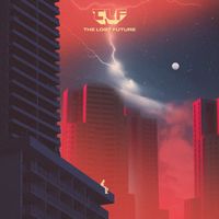 TLF - The Lost Future