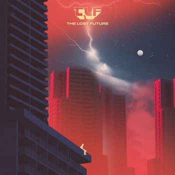 TLF - The Lost Future