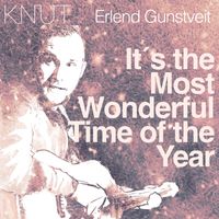 KNUT - It's the Most Wonderful Time Of the Year