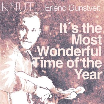 KNUT - It's the Most Wonderful Time Of the Year
