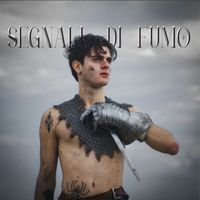 lybra - Segnali Di Fumo