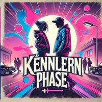 Marco - Kennenlernphase