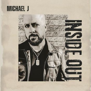 Michael J - Inside Out
