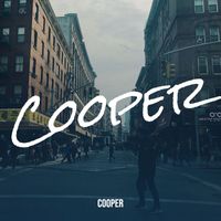 Cooper - Cooper