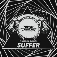 Phobos & Deimos - Suffer
