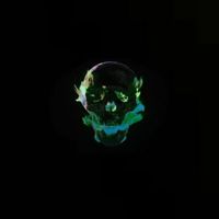 REPHASE - Drop