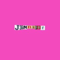 Solus - JENNIFER (Explicit)