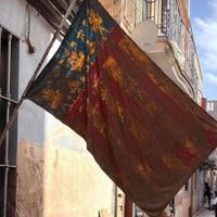 Raul Clyde - EL POBLE SALVA AL POBLE