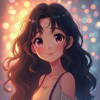 JG - Practicante de Psicología